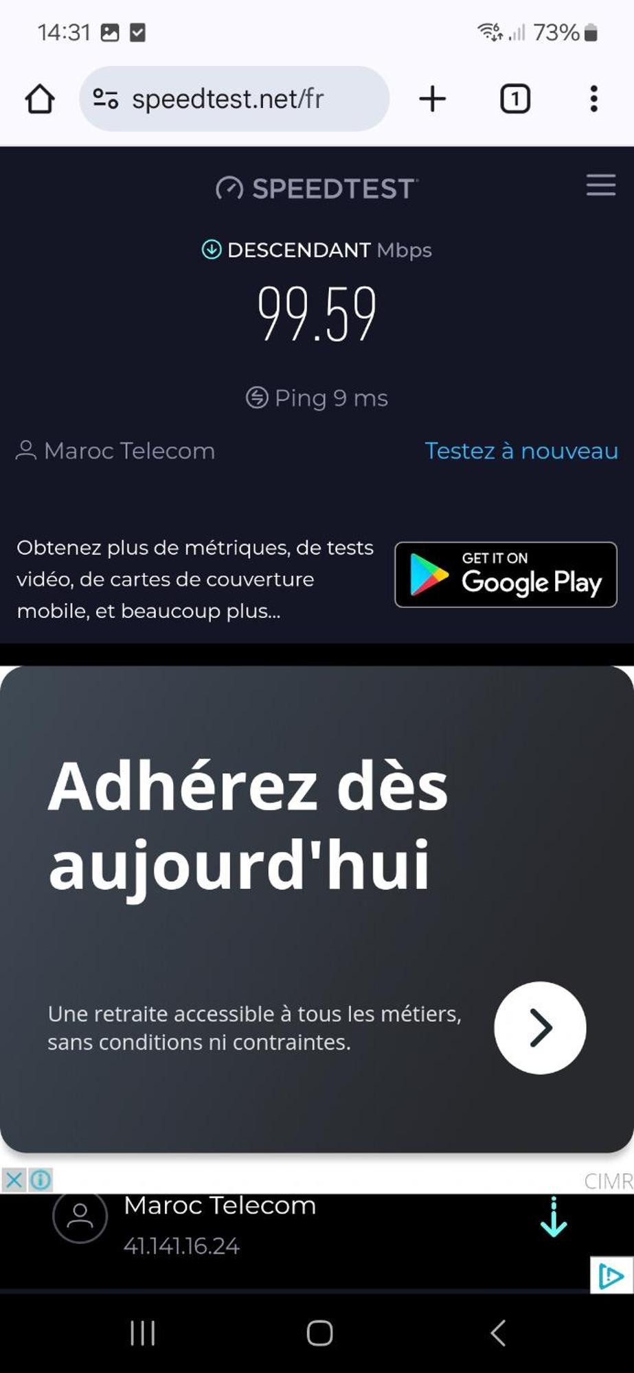 Surfstay-טגזוט מראה חיצוני תמונה